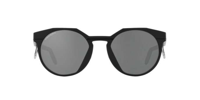 Oakley 0OO9279 HSTN METAL