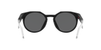 Oakley 0OO9279 HSTN METAL
