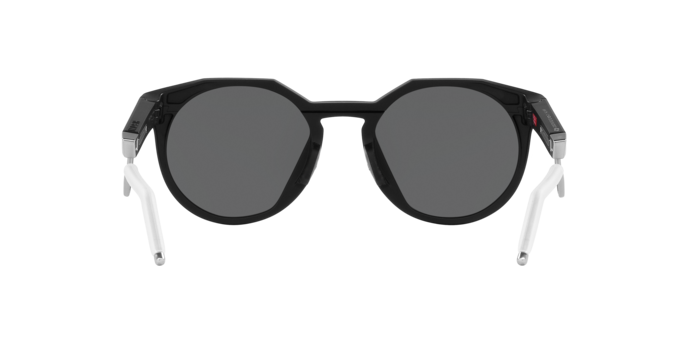 Oakley 0OO9279 HSTN METAL