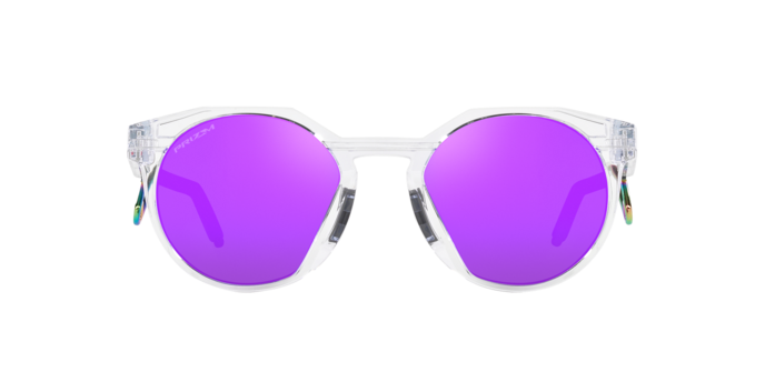 Oakley 0OO9279 HSTN METAL