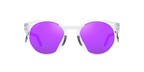 Oakley 0OO9279 HSTN METAL