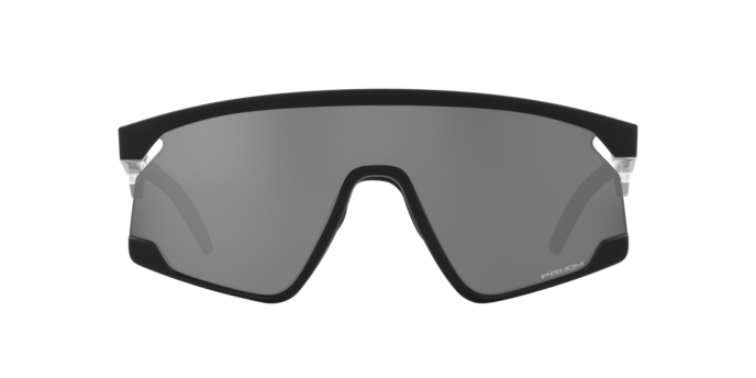 Oakley 0OO9280 BXTR