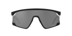 Oakley 0OO9280 BXTR