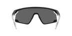 Oakley 0OO9280 BXTR
