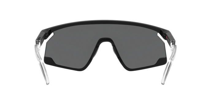Oakley 0OO9280 BXTR