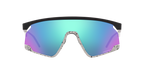 Oakley 0OO9280 BXTR