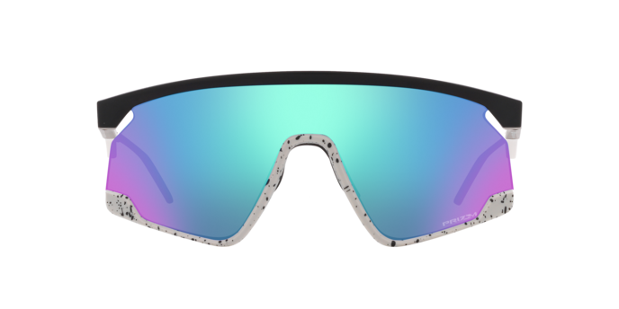 Oakley 0OO9280 BXTR