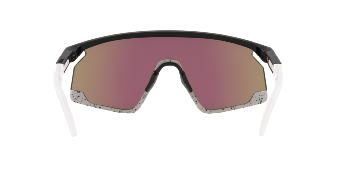 Oakley 0OO9280 BXTR
