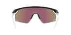 Oakley 0OO9280 BXTR