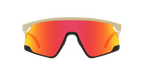 Oakley 0OO9280 BXTR