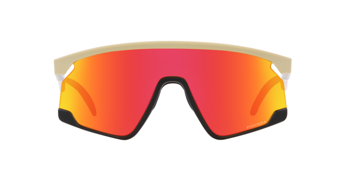 Oakley 0OO9280 BXTR