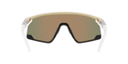 Oakley 0OO9280 BXTR