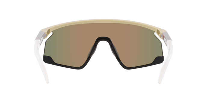 Oakley 0OO9280 BXTR