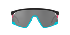 Oakley 0OO9280 BXTR