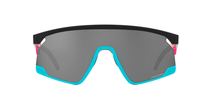 Oakley 0OO9280 BXTR