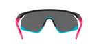 Oakley 0OO9280 BXTR