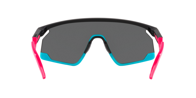 Oakley 0OO9280 BXTR
