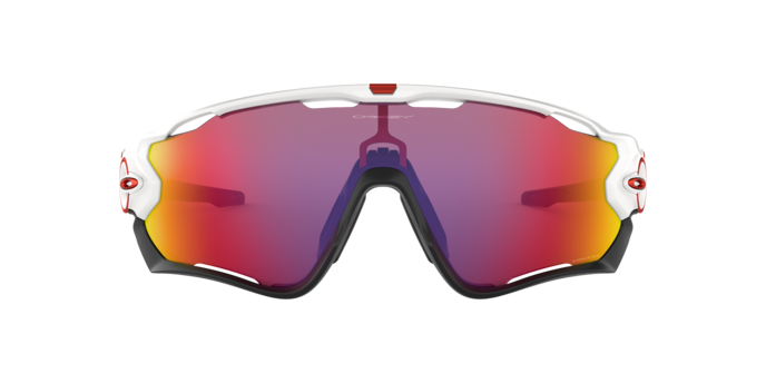 Oakley 0OO9290 JAWBREAKER