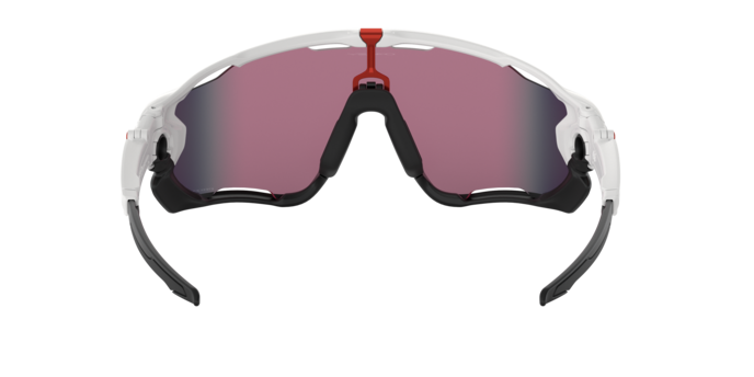 Oakley 0OO9290 JAWBREAKER