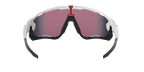Oakley 0OO9290 JAWBREAKER