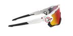 Oakley 0OO9290 JAWBREAKER