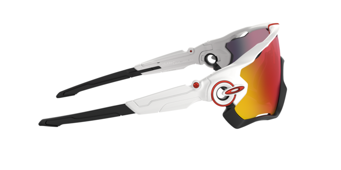 Oakley 0OO9290 JAWBREAKER