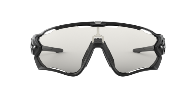 Oakley 0OO9290 JAWBREAKER