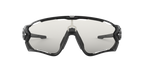 Oakley 0OO9290 JAWBREAKER