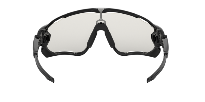 Oakley 0OO9290 JAWBREAKER