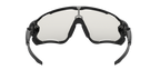 Oakley 0OO9290 JAWBREAKER
