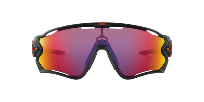 Oakley 0OO9290 JAWBREAKER