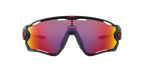 Oakley 0OO9290 JAWBREAKER
