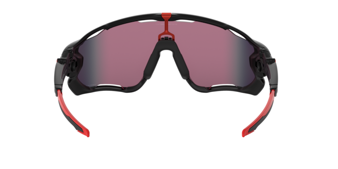 Oakley 0OO9290 JAWBREAKER