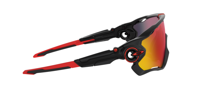 Oakley 0OO9290 JAWBREAKER
