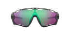 Oakley 0OO9290 JAWBREAKER