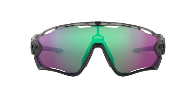 Oakley 0OO9290 JAWBREAKER