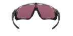 Oakley 0OO9290 JAWBREAKER