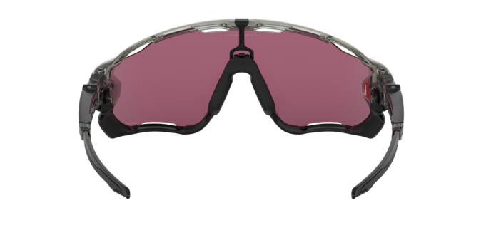 Oakley 0OO9290 JAWBREAKER
