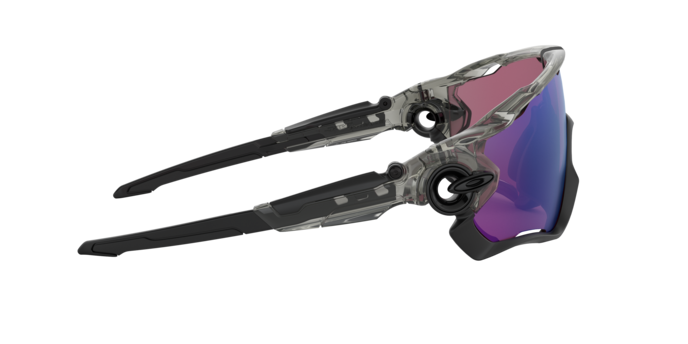Oakley 0OO9290 JAWBREAKER