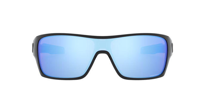 Oakley 0OO9307 TURBINE ROTOR