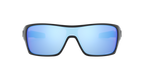 Oakley 0OO9307 TURBINE ROTOR