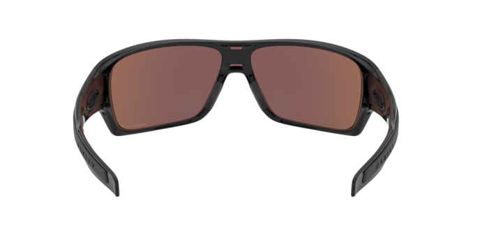 Oakley 0OO9307 TURBINE ROTOR