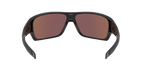 Oakley 0OO9307 TURBINE ROTOR