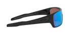 Oakley 0OO9307 TURBINE ROTOR