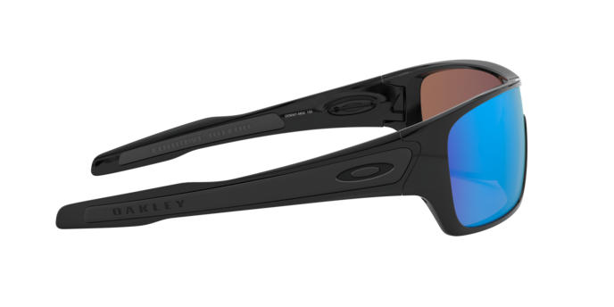 Oakley 0OO9307 TURBINE ROTOR