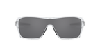 Oakley 0OO9307 TURBINE ROTOR