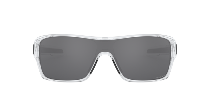 Oakley 0OO9307 TURBINE ROTOR