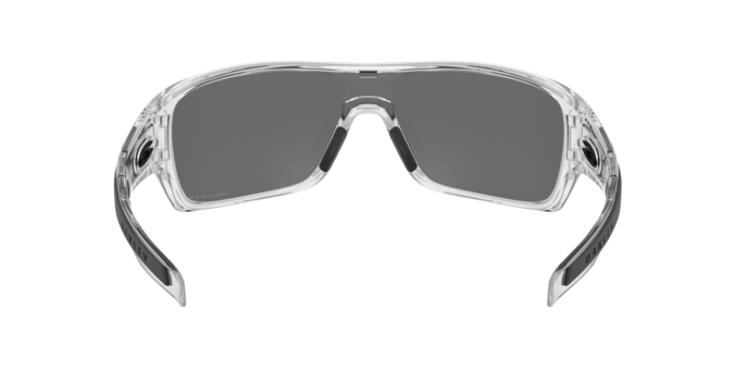 Oakley 0OO9307 TURBINE ROTOR