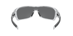 Oakley 0OO9307 TURBINE ROTOR