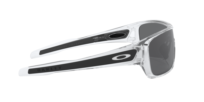 Oakley 0OO9307 TURBINE ROTOR